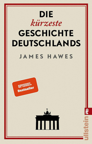 Die kürzeste geschichte - die,