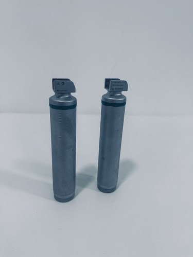 Heine standard o - standard, f.o