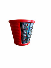 Moulinex reibe groß - moulinex,