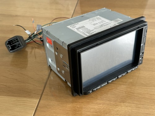 Xomax 2vrsu717bt - xomax, xm-2vrsu717bt