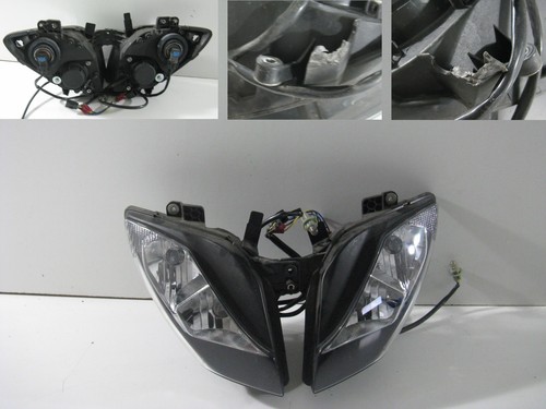 Scheinwerfer lampe leuchte - scheinwerfer,
