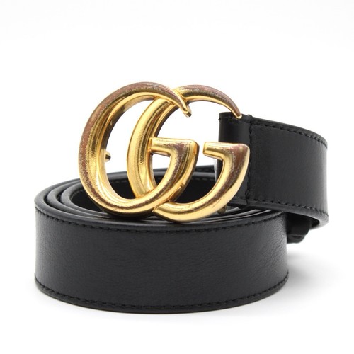 Gucci marmont 414516 - marmont, gg