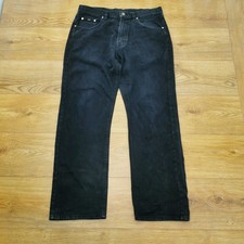 Hugo boss alabama jeans - hugo,