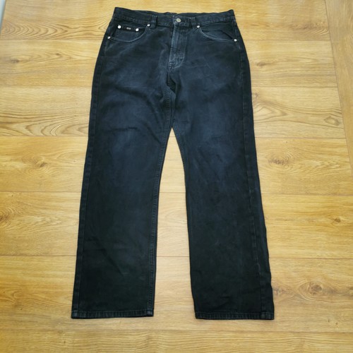 Hugo boss alabama jeans - boss,