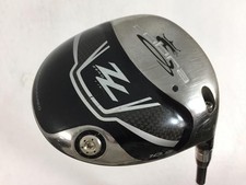 Cobra ZL Driver 10,5° Stiff