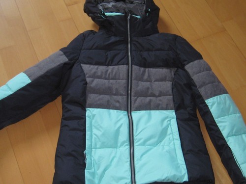 Killtec skijacke - killtec,