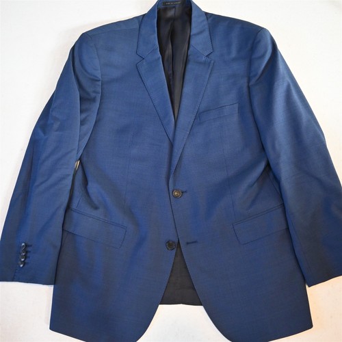 Hugo boss 44r - hugo, the