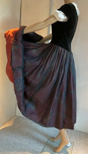 Vintage laura ashley - vintage,