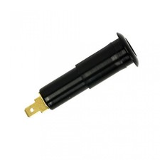 elektrischer verbinder rms