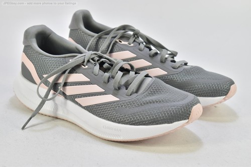 Adidas runfalcon herren - adidas,