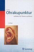 Ohrakupunktur leitfaden für - ohrakupunktur.,