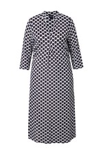 Ulla Popken Damen große