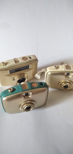 Kamera sammlung auflösung 3 - kamera, auflösung,