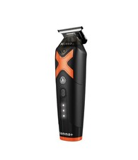 Gamma+ XCeed Professional Hair