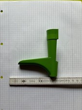 Saugwinkel, Mauerwerksperre, Horizontalsperre, feuchtes Mauerwerk, Mauer, Inject