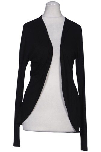 Street one strickjacke - strickjacke, damen
