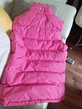 Wellensteyn  Damenweste Gr.L