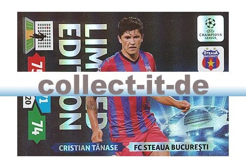Panini adrenalyn champions - adrenalyn,