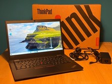 Lenovo Thinkpad L13 i3 1011U