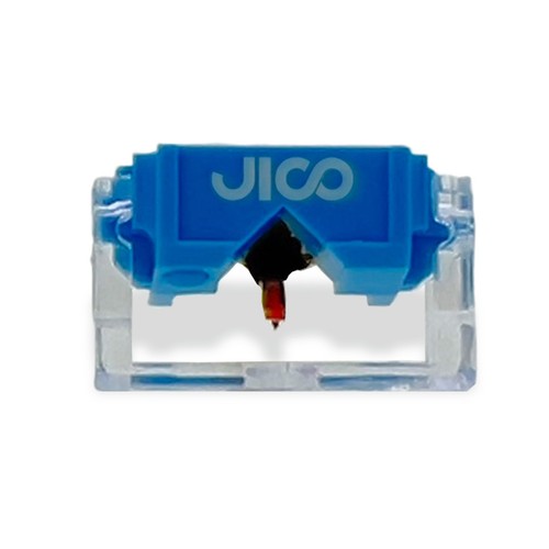 Jico 7 dj - -, sd