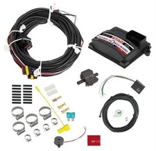 STAG-4 QBOX BASIC ELEKTRONIK