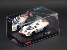 Carrera Evolution 27606