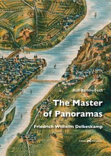 Delkeskamp - Master of