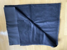 2 Meter Breitcord 0,5 cm Rippe