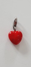 Thomas sabo silber - thomas,