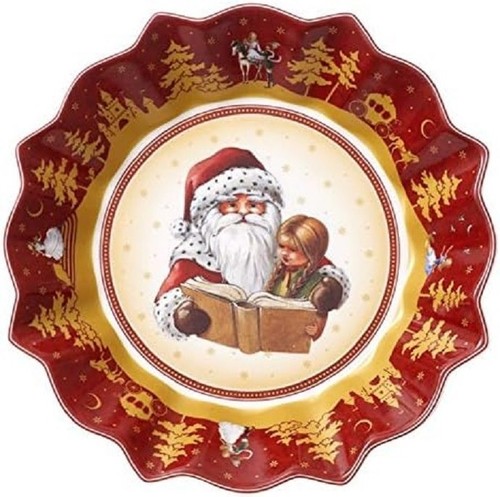 Villeroy boch 3784 toy - villeroy, toy´s