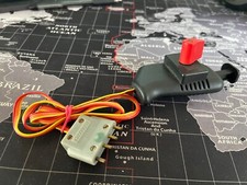 Carrera Universal Razzia 2x