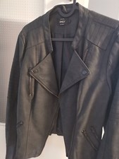 Jacke von ONLY in