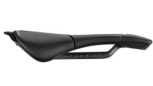 Prologo carbon sattel - prologo,