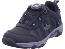 Lico Jackson Unisex -