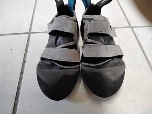 Kletterschuhe scarpa origin - scarpa,