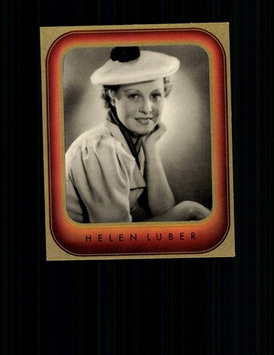 Helen luber bunte - helen,