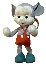 50er 60er Schuco Bigo Bello