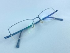 Lindberg Mod. 3011 Denmark