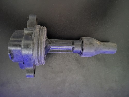 Triumph zündspule denso - zündspule,