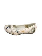 TMA 5088 Damen Ballerinas