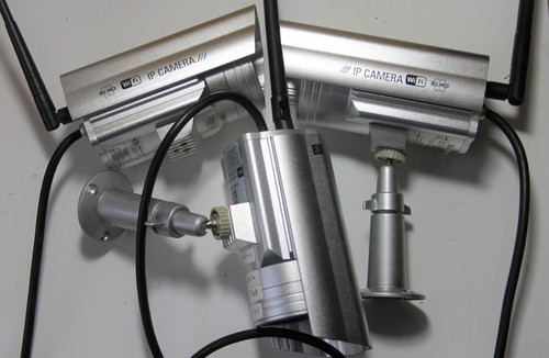 Set stk elro - set,