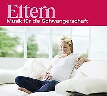 Eltern-Musik für die
