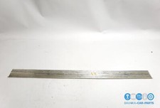 Original BMW  E24  Blende