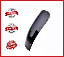 KAWASAKI GPZ 500 S 1987-93