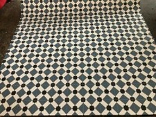 PVC (11€/m²) CV Bodenbelag