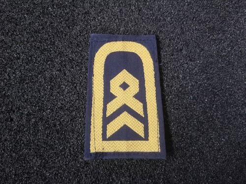 Bundeswehr - (rs19),