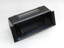 Opel Astra G Mittelkonsole Ablagefach Aschenbecher Ascher 90437575