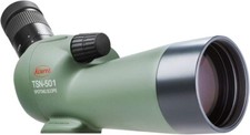 Kowa Spotting Scope TSN-501