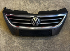 Kühlergrill Volkswagen VW Passat CC 3C8853651