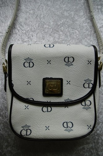 Tasche noble elegance - cd,